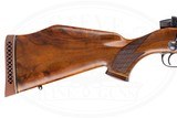 WEATHERBY MARK V DELUXE 300 WBY MAG - 10 of 11