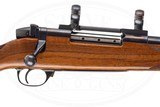 WEATHERBY MARK V DELUXE 300 WBY MAG - 2 of 11