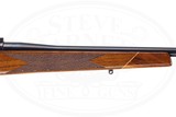 WEATHERBY MARK V DELUXE 300 WBY MAG - 7 of 11