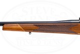 WEATHERBY MARK V DELUXE 300 WBY MAG - 9 of 11