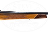 WEATHERBY MARK V DELUXE 340 WBY MAG - 7 of 11