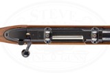 WEATHERBY MARK V DELUXE 340 WBY MAG - 5 of 11
