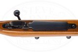 WEATHERBY MARK V DELUXE 340 WBY MAG - 6 of 11