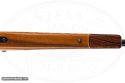 WEATHERBY MARK V DELUXE 340 WBY MAG - Image 8 of 11
