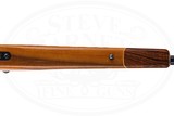WEATHERBY MARK V DELUXE 340 WBY MAG - 8 of 11