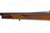 WEATHERBY MARK V DELUXE 340 WBY MAG - 9 of 11