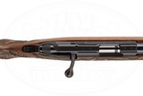 RUGER AMERICAN RIMFIRE AMERICAN FARMER EDITION 17 HMR NEW IN BOX - 5 of 13