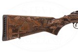 RUGER AMERICAN RIMFIRE AMERICAN FARMER EDITION 17 HMR NEW IN BOX - 10 of 13