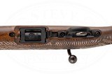 RUGER AMERICAN RIMFIRE AMERICAN FARMER EDITION 17 HMR NEW IN BOX - 6 of 13
