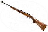 RUGER 10/22 WILD HOG EDITION 22 LR - 4 of 17