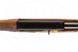 RUGER 10/22 WILD HOG EDITION 22 LR - 9 of 17