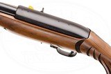 RUGER 10/22 WILD HOG EDITION 22 LR - 6 of 17