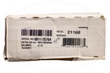 RUGER 10/22 WILD HOG EDITION 22 LR - 16 of 17