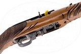 RUGER 10/22 WILD HOG EDITION 22 LR - 7 of 17