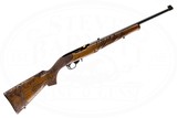 RUGER 10/22 WILD HOG EDITION 22 LR - 1 of 17