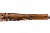 RUGER 10/22 WILD HOG EDITION 22 LR - 12 of 17
