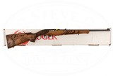 RUGER 10/22 WILD HOG EDITION 22 LR - 17 of 17