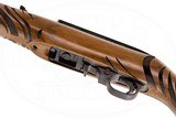 RUGER 10/22 WILD HOG EDITION 22 LR - 8 of 17