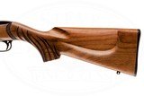 RUGER 10/22 WILD HOG EDITION 22 LR - 15 of 17