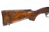 RUGER 10/22 WILD HOG EDITION 22 LR - 14 of 17