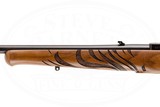 RUGER 10/22 WILD HOG EDITION 22 LR - 13 of 17