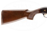 BERETTA MODEL A303 20 GAUGE 1987 DUCKS UNLIMITED - 14 of 17