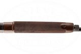 BERETTA MODEL A303 20 GAUGE 1987 DUCKS UNLIMITED - 12 of 17