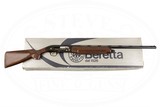 BERETTA MODEL A303 20 GAUGE 1987 DUCKS UNLIMITED - 16 of 17