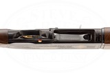 BERETTA MODEL A303 20 GAUGE 1987 DUCKS UNLIMITED - 10 of 17