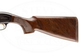 BERETTA MODEL A303 20 GAUGE 1987 DUCKS UNLIMITED - 15 of 17