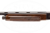 BERETTA MODEL A303 20 GAUGE 1987 DUCKS UNLIMITED - 13 of 17