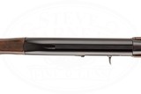 BERETTA MODEL A303 20 GAUGE 1987 DUCKS UNLIMITED - 9 of 17