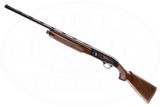 BERETTA MODEL A303 20 GAUGE 1987 DUCKS UNLIMITED - 4 of 17