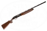 BERETTA MODEL A303 20 GAUGE 1987 DUCKS UNLIMITED - 3 of 17