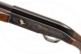 BERETTA MODEL A303 20 GAUGE 1987 DUCKS UNLIMITED - 6 of 17