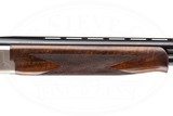 BROWNING B525 GRADE III 16 GAUGE - 12 of 16 BROWNING B525 GRADE III 16 GAUGE - 12 of 16
