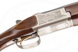 BROWNING B525 GRADE III 16 GAUGE - 7 of 16 BROWNING B525 GRADE III 16 GAUGE - 7 of 16