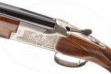 BROWNING B525 GRADE III 16 GAUGE - 6 of 16 BROWNING B525 GRADE III 16 GAUGE - 6 of 16