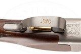 BROWNING B525 GRADE III 16 GAUGE - 11 of 16 BROWNING B525 GRADE III 16 GAUGE - 11 of 16