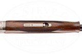 BROWNING B525 GRADE III 16 GAUGE - 13 of 16 BROWNING B525 GRADE III 16 GAUGE - 13 of 16