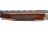 BROWNING B525 GRADE III 16 GAUGE - 14 of 16 BROWNING B525 GRADE III 16 GAUGE - 14 of 16