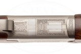 BROWNING B525 GRADE III 16 GAUGE - 10 of 16 BROWNING B525 GRADE III 16 GAUGE - 10 of 16