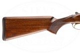 BROWNING B525 GRADE III 16 GAUGE - 15 of 16 BROWNING B525 GRADE III 16 GAUGE - 15 of 16