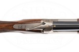 BROWNING B525 GRADE III 16 GAUGE - 9 of 16 BROWNING B525 GRADE III 16 GAUGE - 9 of 16