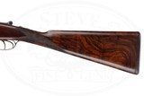 WESTLEY RICHARDS FAUNETA DELUXE DROPLOCK 20 GAUGE PARADOX WITH AMMO - 18 of 18