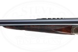 WESTLEY RICHARDS FAUNETA DELUXE DROPLOCK 20 GAUGE PARADOX WITH AMMO - 16 of 18