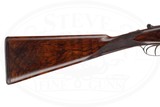 WESTLEY RICHARDS FAUNETA DELUXE DROPLOCK 20 GAUGE PARADOX WITH AMMO - 17 of 18