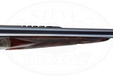 WESTLEY RICHARDS FAUNETA DELUXE DROPLOCK 20 GAUGE PARADOX WITH AMMO - 14 of 18