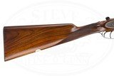 HOLLAND & HOLLAND NO. 2 HAMMERLESS EJECTOR 20 GAUGE - 15 of 17