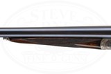 HOLLAND & HOLLAND NO. 2 HAMMERLESS EJECTOR 20 GAUGE - 14 of 17